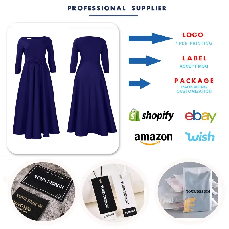 lady dress porn Long Night Dress Ladies Gowns Women Porn Dress Sexy Lingerie Deep V Sl   basicutensils