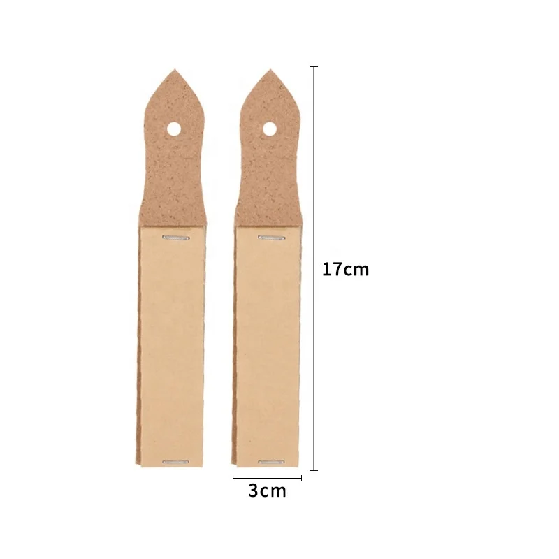17pcs Art Student Sketch Drawing Kit 2 Sandpaper 1 Pencil Extender 1 Eraser 1 Gourd Sponge Blending Stump Set for Sketching