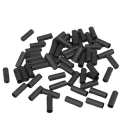 Велосипедный трос 4