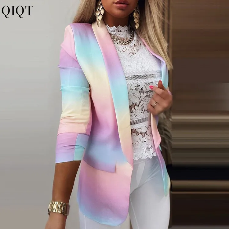 Pearl Fashion 2021 Women Fall Clothes 