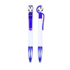 Blue-1.0mm