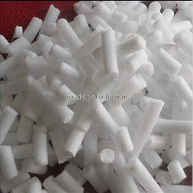 Сухой лед в брикетах. Гранулированный лед. Сухой лед. Сублимированная клубника. Где продается сухой.