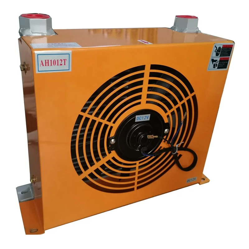 エアクーラー/プレート油圧ラジエーター AH1490T-CA 250L/分 プレート熱交換器 システムCNC工作機械オイルファン用 AH1012T-CA  ファン式空冷機 油圧オイルエアクーラー タンククーラー 空冷式オイルラジエーター 大きな散熱エリア(24V) AH0607T アルミプレート熱交換器  ... AH1012T-CA ファン式空冷機 油圧オイルエアクーラー タンククーラー 空冷式オイルラジエーター 大きな散熱エリア(380)
