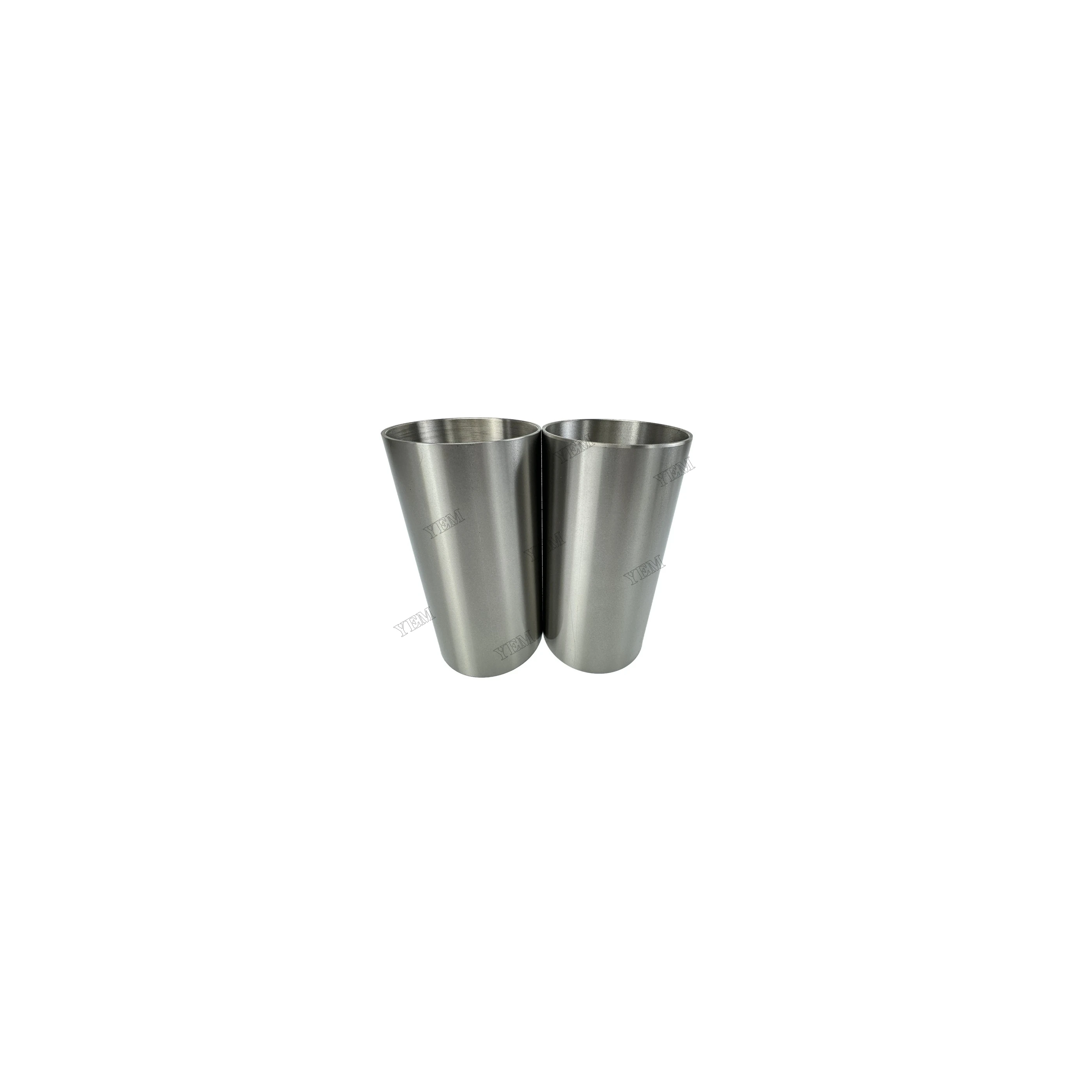 1204E-E44TA Liner for Perkins Cylinder Liner Engine Repair Kit Engine Parts China Manufacturer