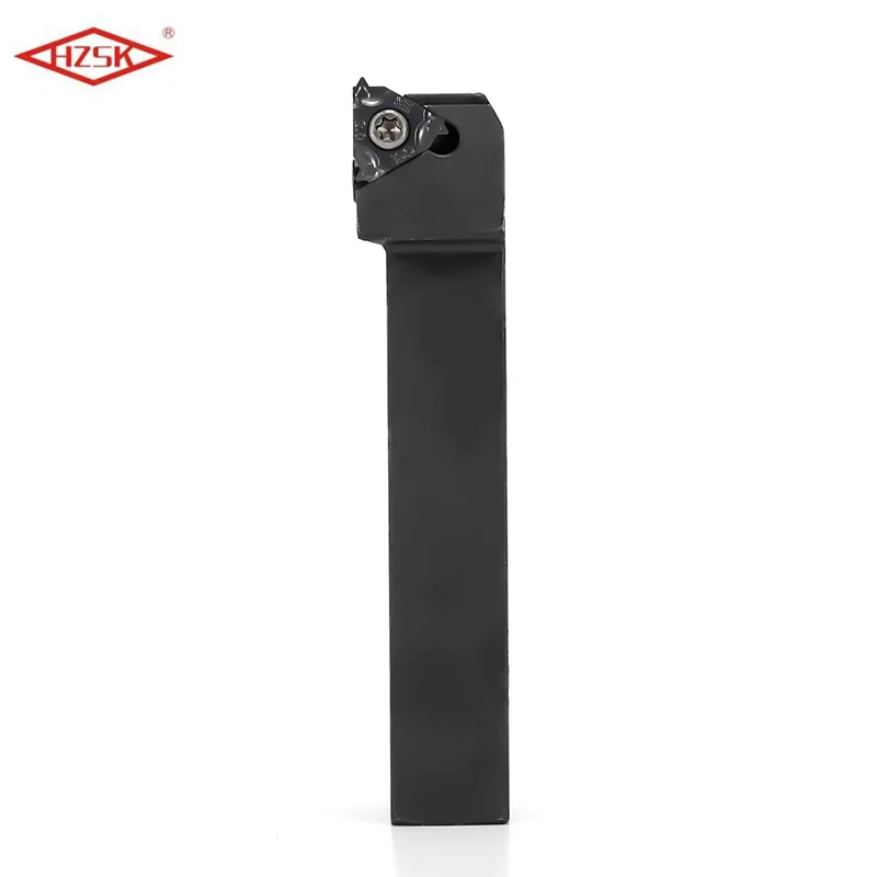 SER1616H16 Tool  Holder  Cnc Lathe Cutting Tool Holder Threading  Tool Holder