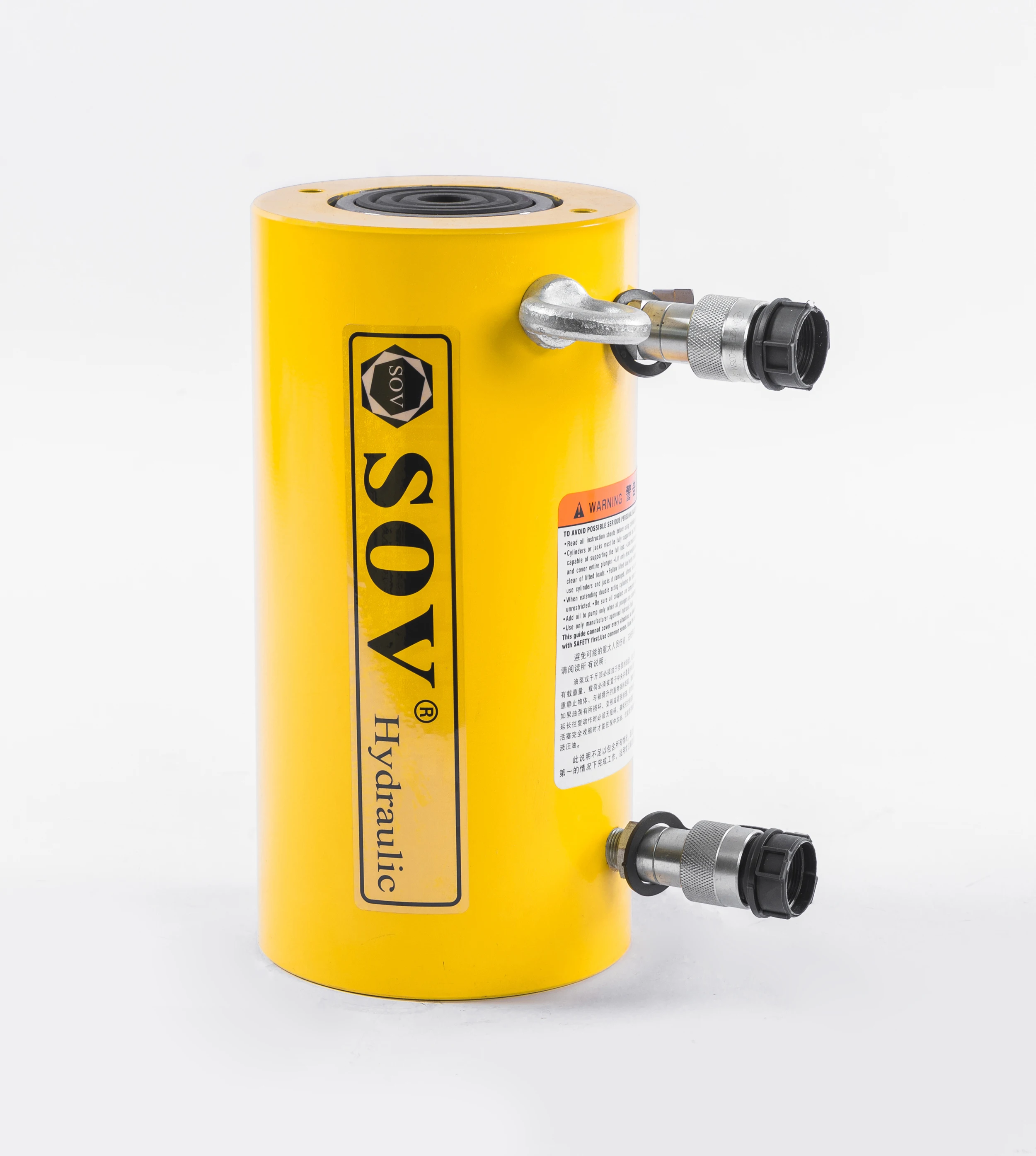 what is a double acting <a href='https://www.ruidapetroleum.com/product/47'>hydraulic</a> <a href='https://www.ruidapetroleum.com/product/49'>pump</a> manufacturer