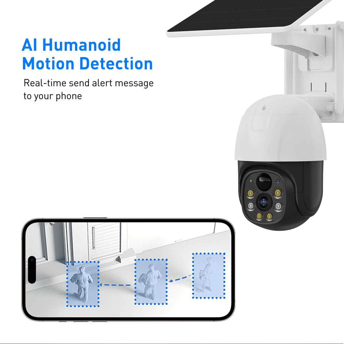 product v380 rvp5 pro 4g solar 2mp waterproof outdoor security camera hd cctv night vision storage motion detection tf card  cloud data-65