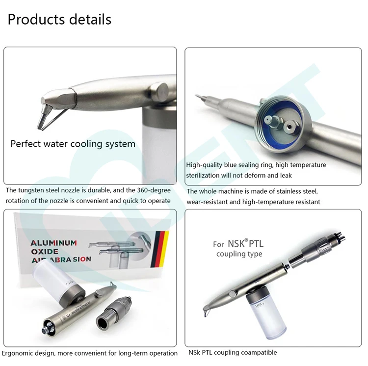 拖拽生成HTML邮件-拉易网-13