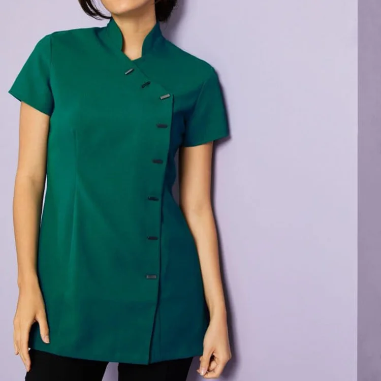  SPA Salon Uniform (6).jpg