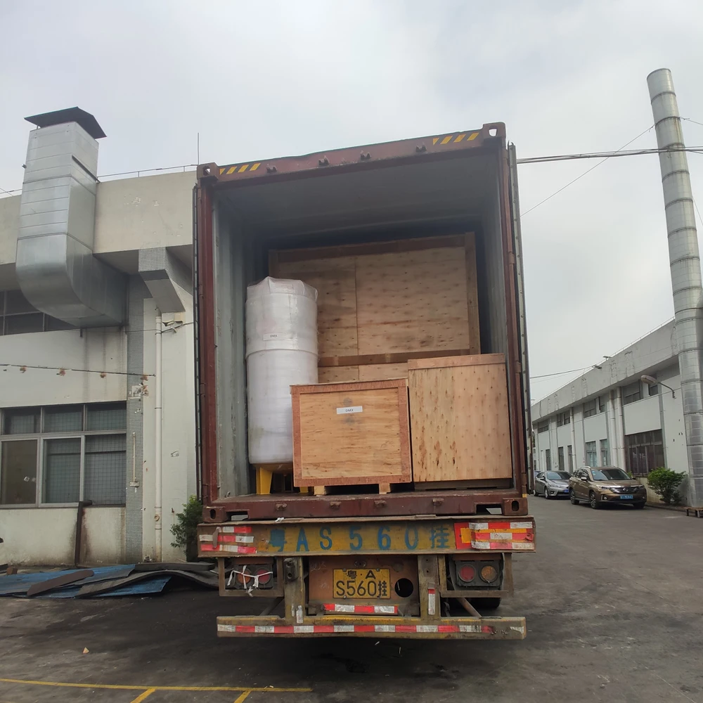 Selfskinning Soft Foam Polyurethane Foam Machine Strength Factory