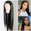 4x4 Straight natural color