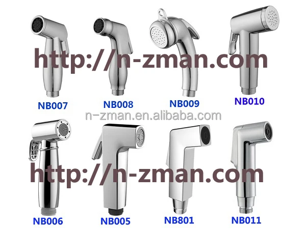 Sprayer-abs-web