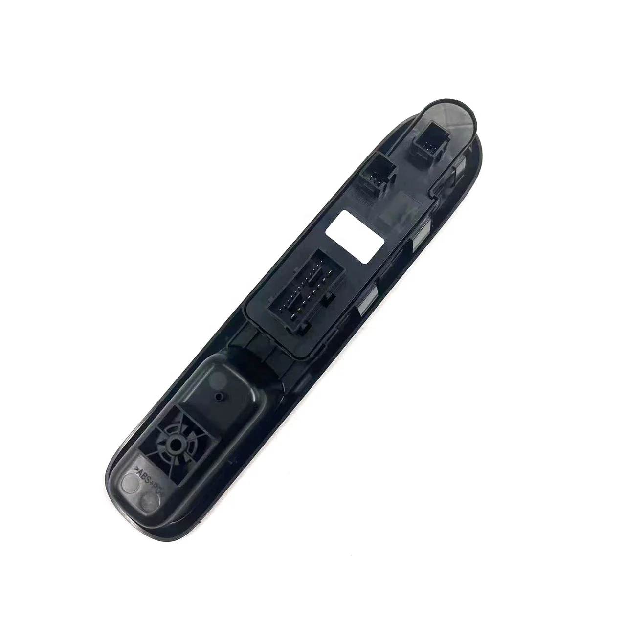 High Quality Electric Window Control Lifter Switch for