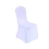 Blanco + Tela 170g/㎡