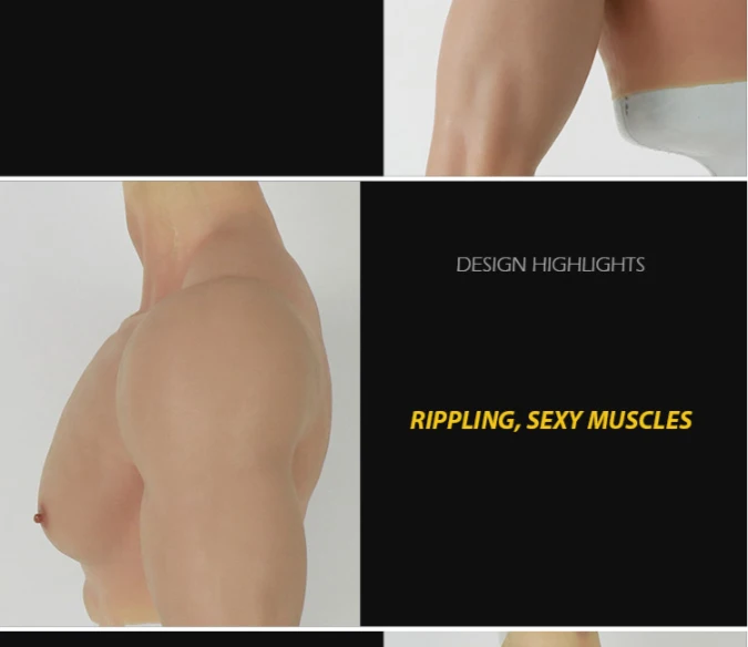 Muscle Chest (8).jpg