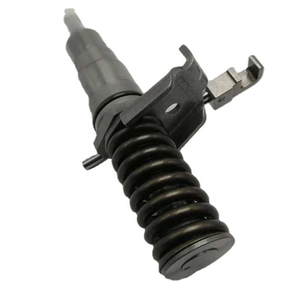 IZUMI Injector for Caterpillar 325 325 L 950F 950F II 960F Replacement Engine Parts