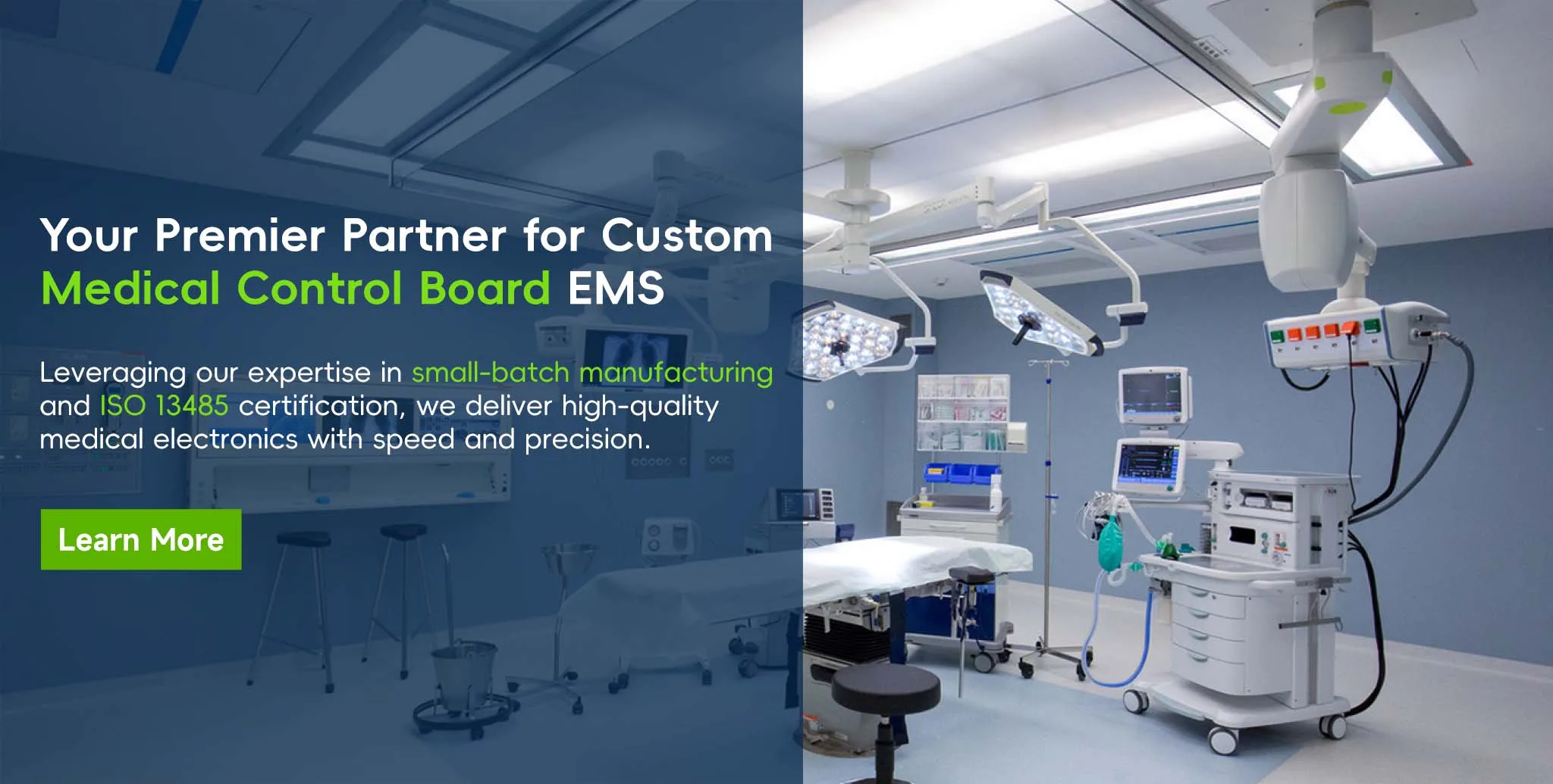 product-1-1 product-1-1