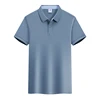 Grayish blue