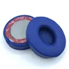 Bleu bluetooth