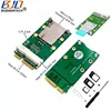 BJD Mini PCIe adattatore Wireless S1