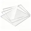 transparent