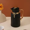 Black-Gold