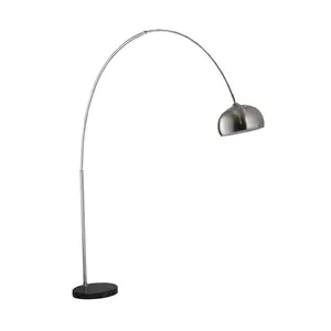 Modern Floor Lamps for Living Room