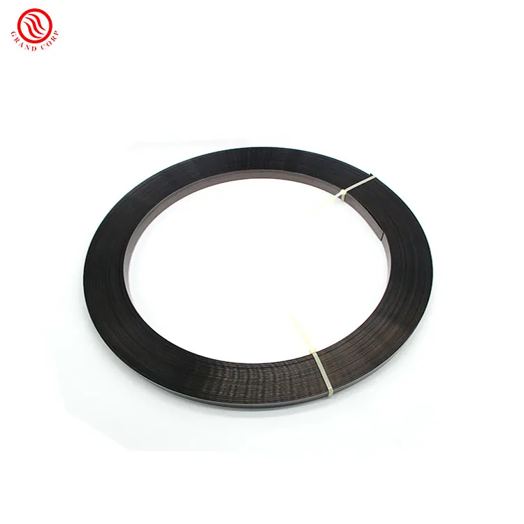 Flat Die Cutting Steel Rule Wave Tooth for Making