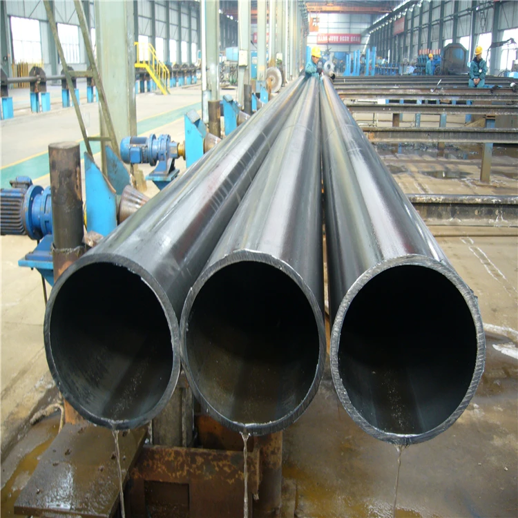 20mm diameter stainless steel pipe 304 cmirror polished stainless steel pipes aisi 304 seamless stainless steel tube