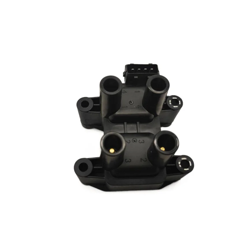 F 01R 00A 025 F 01R 00A 036 for Cherry Ignition Coil 477F  481F Engine
