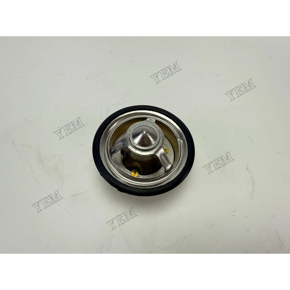 Brand New Thermostat DZ120917 DZ100555 for 3204