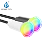 RGBW