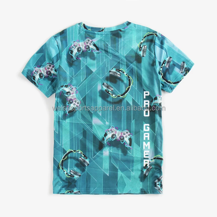 sublimation t shirt (2).jpg