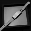SL100-Argent 1,6 cm