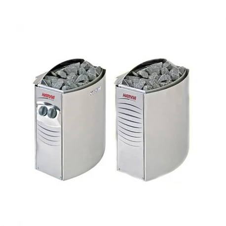 【shingo】HARVIAサウナストーブ200V電源有VEGABC45 shingo】HARVIAサウナストーブ200V電源有VEGABC45 shingo】HARVIA