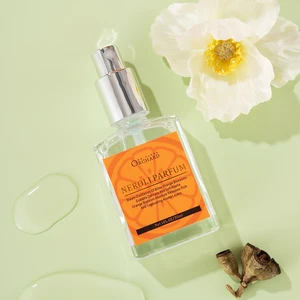 Wholesale New Style Perfume Eau De Parfum 30ml Long Lasting Neroli Parfum