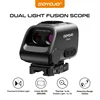 GTD215    จีทีดี215