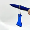 azul 1