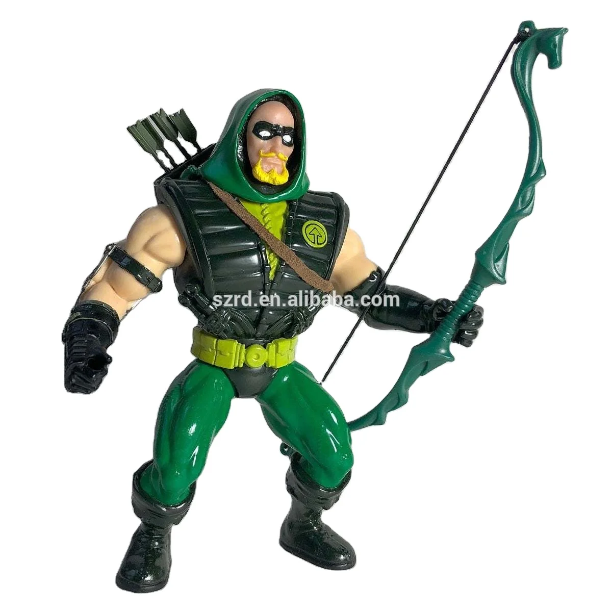 カスタム可動注射15cm軍人兵士軍アクションフィギュアおもちゃ Buy 可動兵士軍アクションフィギュアおもちゃ カスタム 15 センチメートルモデル軍用アクションフィギュア 射出ミニチュア兵士フィギュアおもちゃ Product On Alibaba Com