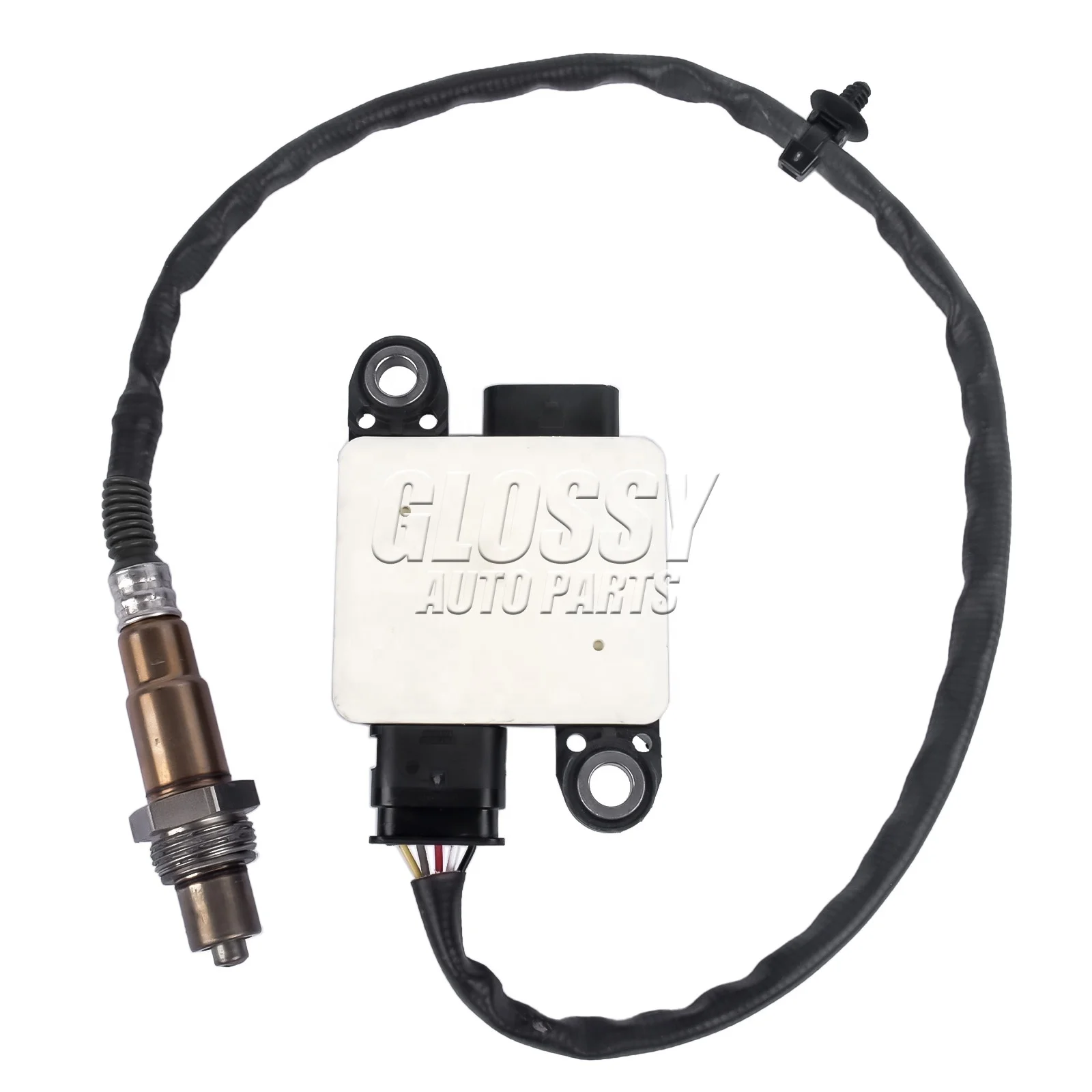 3737 NOX sensor replacing 227903557R / 5WK97377 / 95522891 | Wagendass