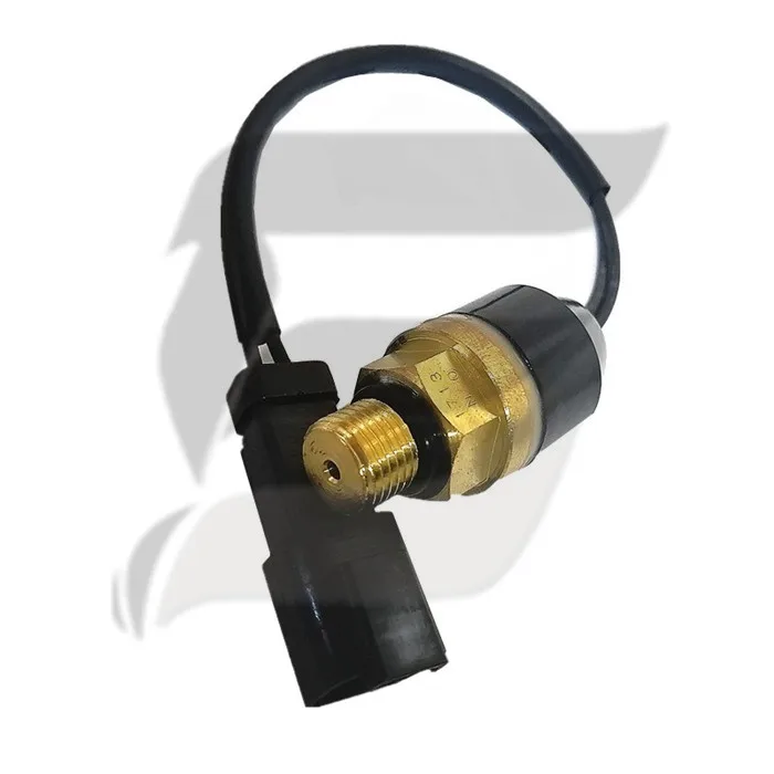旋律 Pressure Switch Sensor 301413-00287 for DX140 DX215 DX225