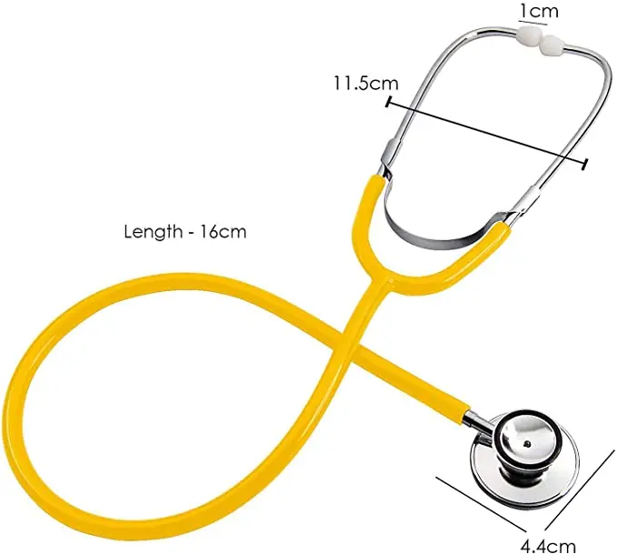 Докторские наборы, 48 шт., Детский комплект медицинских чехлов для переноски, игрушки, набор докторских игрушек для детей
