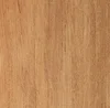 Natural Teak