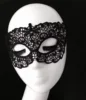 Zorro nero