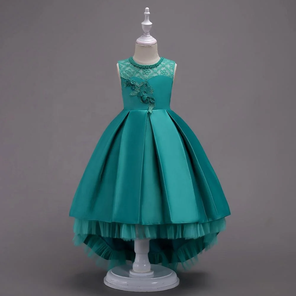 green emerald velvet dress Amazon.com: Bow Dream Baby Flower Girl Dress Tulle Wedding Toddler Party  Formal Blush Pink Newborn Birthday Party Clothes Tutu Princess 0-3 Months:  Clothing, Shoes & Jewelry main image 0
