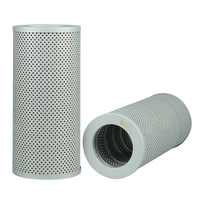 Hydraulic Oil Return Filter 0706301100 HF6102 P557380 Used For