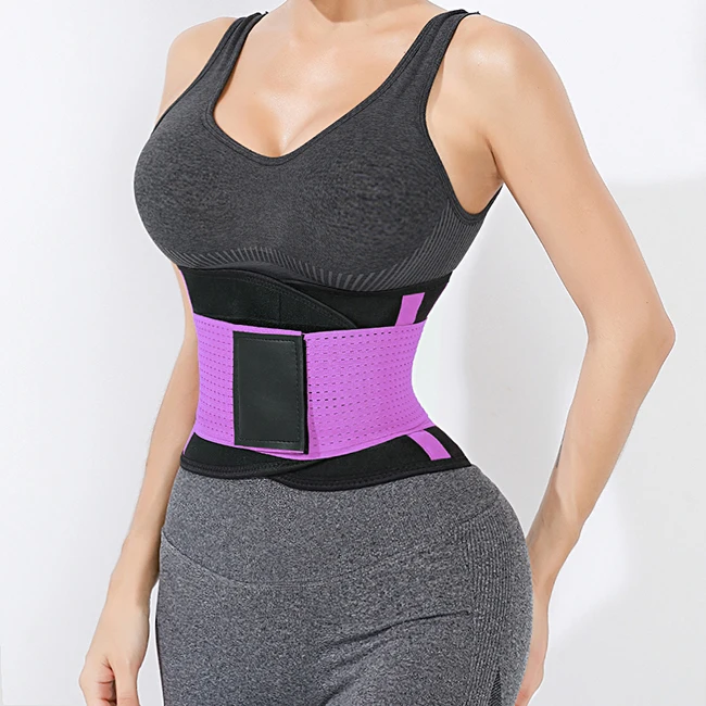 waist supporter-009