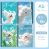 A5 chiot dans le vent (56)