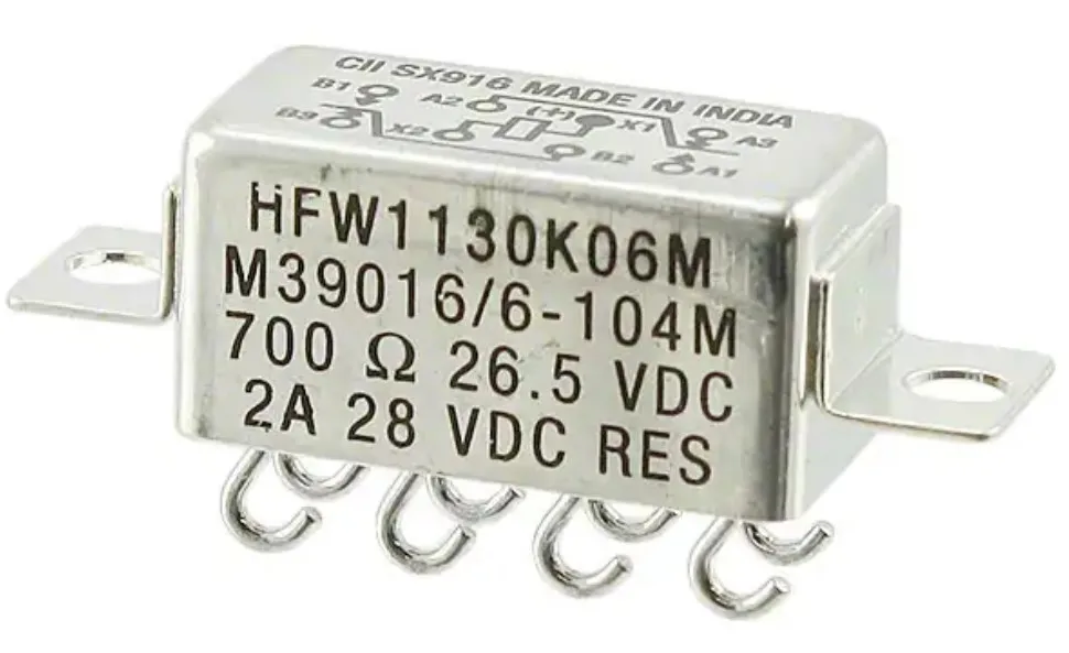 MS3114P20-41PW CONN RCPT мужской 41POS паяльник