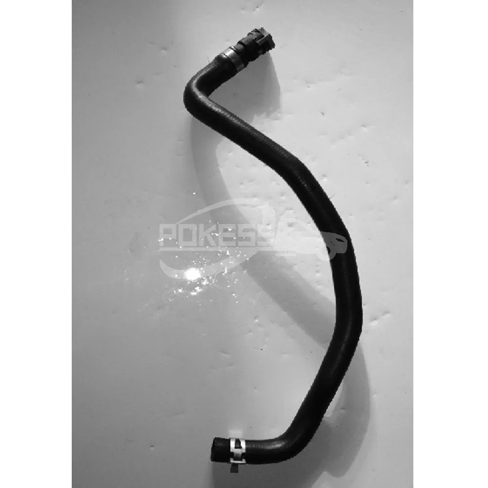 Auto Parts CV6118K579VE Warm Water air Pipe for Fo — 2